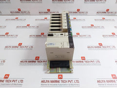 C200H-id217 Plc System I/O Unit Assembly C200H-od219, C200H-sp001 Omron