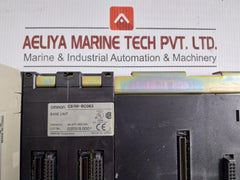 C200H-id217 Plc System I/O Unit Assembly C200H-od219, C200H-sp001 Omron