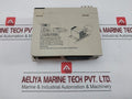C200H-id217 Plc System C200H-od219, C200H-sp001, Cs1W-clk21, Hmc-ef861 Omron