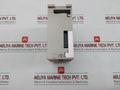C200H-id217 Plc System C200H-od219, C200H-sp001, Cs1W-clk21, Hmc-ef861 Omron