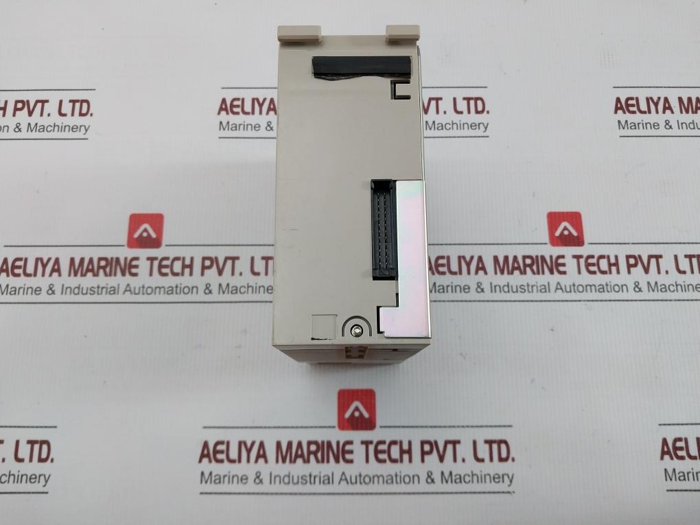 C200H-id217 Plc System C200H-od219, C200H-sp001, Cs1W-clk21, Hmc-ef861 Omron