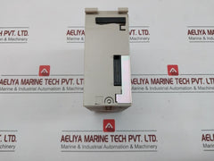 C200H-id217 Plc System C200H-od219, C200H-sp001, Cs1W-clk21, Hmc-ef861 Omron