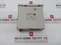 C200H-id217 Plc System C200H-od219, C200H-sp001, Cs1W-clk21, Hmc-ef861 Omron