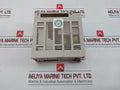 C200H-id217 Plc System C200H-od219, C200H-sp001, Cs1W-clk21, Hmc-ef861 Omron