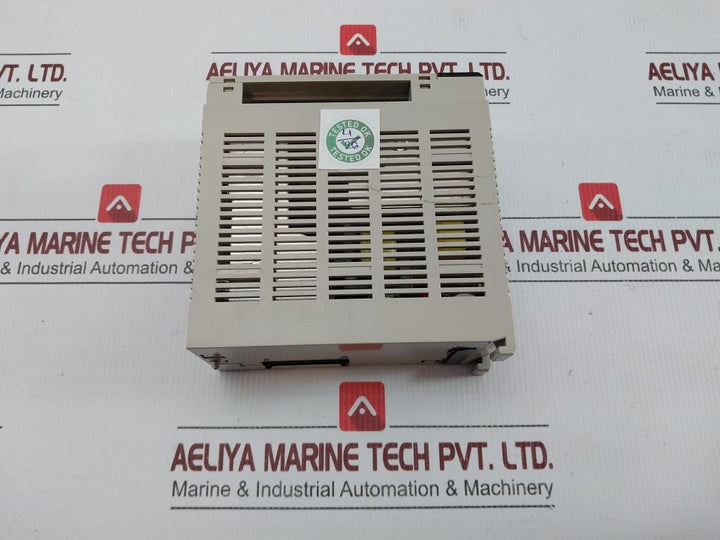 C200H-id217 Plc System C200H-od219, C200H-sp001, Cs1W-clk21, Hmc-ef861 Omron