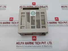 C200H-id217 Plc System C200H-od219, C200H-sp001, Cs1W-clk21, Hmc-ef861 Omron