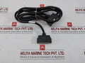 C200H-id217 Plc System C200H-od219, C200H-sp001, Cs1W-clk21, Hmc-ef861 Omron