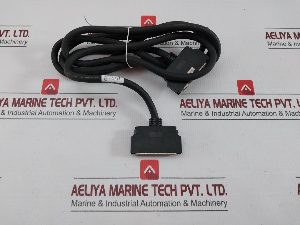 C200H-id217 Plc System C200H-od219, C200H-sp001, Cs1W-clk21, Hmc-ef861 Omron