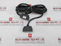 C200H-id217 Plc System C200H-od219, C200H-sp001, Cs1W-clk21, Hmc-ef861 Omron