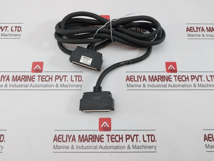 C200H-id217 Plc System C200H-od219, C200H-sp001, Cs1W-clk21, Hmc-ef861 Omron