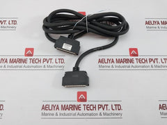 C200H-id217 Plc System C200H-od219, C200H-sp001, Cs1W-clk21, Hmc-ef861 Omron