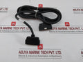C200H-id217 Plc System C200H-od219, C200H-sp001, Cs1W-clk21, Hmc-ef861 Omron