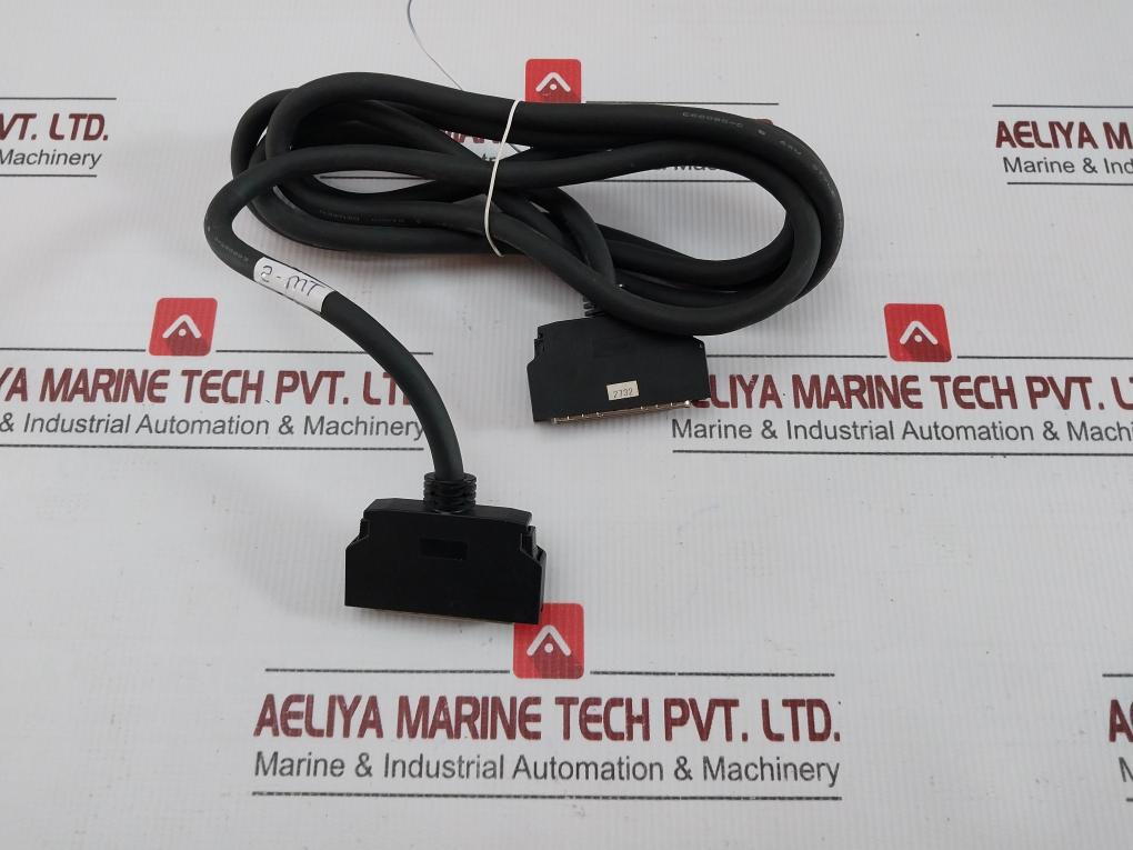 C200H-id217 Plc System C200H-od219, C200H-sp001, Cs1W-clk21, Hmc-ef861 Omron