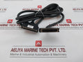 C200H-id217 Plc System C200H-od219, C200H-sp001, Cs1W-clk21, Hmc-ef861 Omron