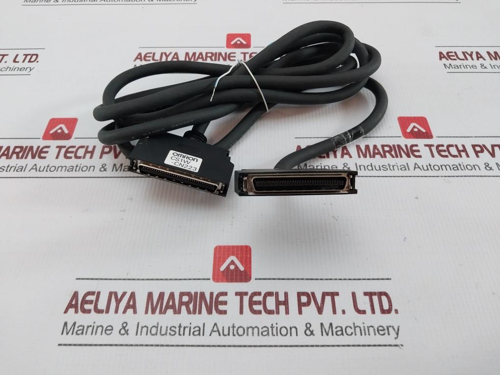 C200H-id217 Plc System C200H-od219, C200H-sp001, Cs1W-clk21, Hmc-ef861 Omron