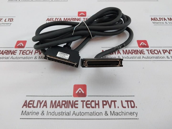 C200H-id217 Plc System C200H-od219, C200H-sp001, Cs1W-clk21, Hmc-ef861 Omron
