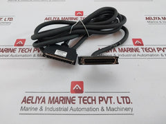 C200H-id217 Plc System C200H-od219, C200H-sp001, Cs1W-clk21, Hmc-ef861 Omron