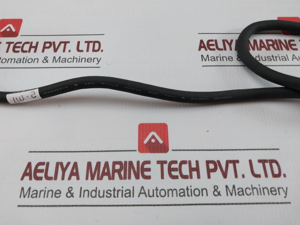 C200H-id217 Plc System C200H-od219, C200H-sp001, Cs1W-clk21, Hmc-ef861 Omron