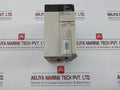 C200H-id217 Plc System C200H-od219, C200H-sp001, Cs1W-clk21, Hmc-ef861 Omron