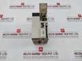 C200H-id217 Plc System C200H-od219, C200H-sp001, Cs1W-clk21, Hmc-ef861 Omron