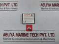 C200H-id217 Plc System C200H-od219, C200H-sp001, Cs1W-clk21, Hmc-ef861 Omron
