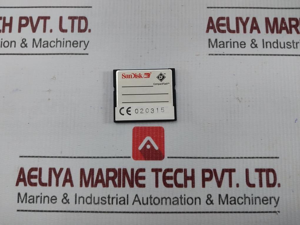 C200H-id217 Plc System C200H-od219, C200H-sp001, Cs1W-clk21, Hmc-ef861 Omron