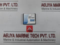 C200H-id217 Plc System C200H-od219, C200H-sp001, Cs1W-clk21, Hmc-ef861 Omron