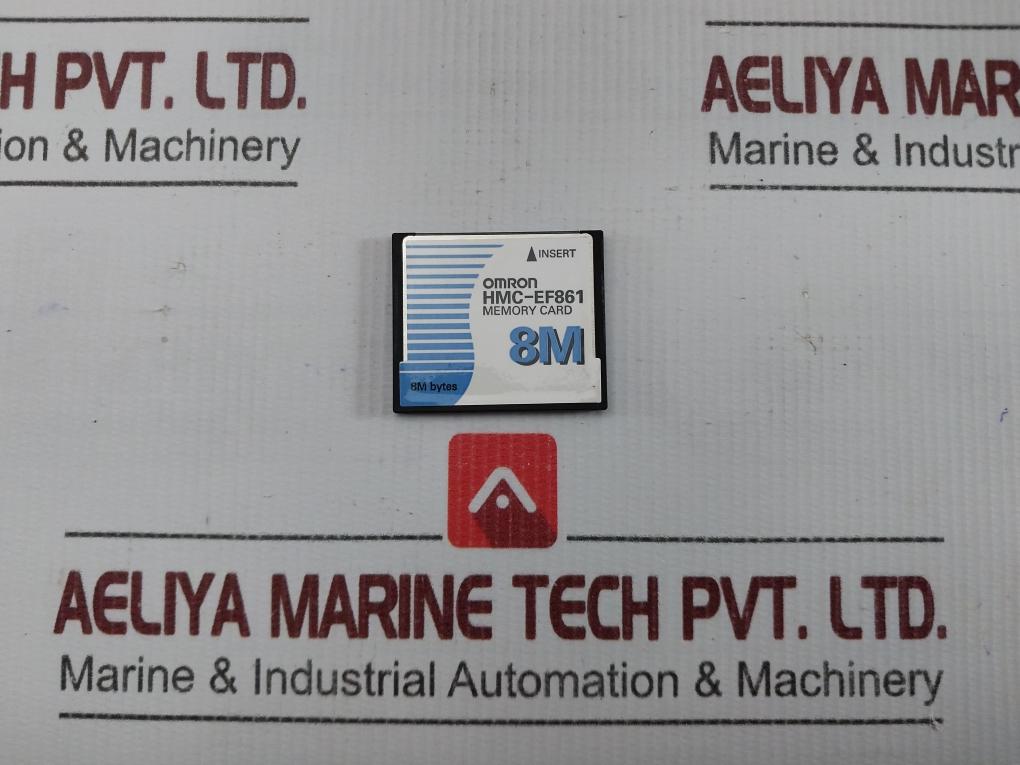 C200H-id217 Plc System C200H-od219, C200H-sp001, Cs1W-clk21, Hmc-ef861 Omron