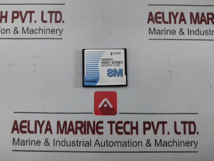 C200H-id217 Plc System C200H-od219, C200H-sp001, Cs1W-clk21, Hmc-ef861 Omron