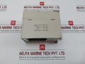 C200H-id217 Plc System C200H-od219, C200H-sp001, Cs1W-clk21, Hmc-ef861 Omron