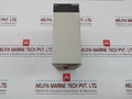 C200H-id217 Plc System C200H-od219, C200H-sp001, Cs1W-clk21, Hmc-ef861 Omron