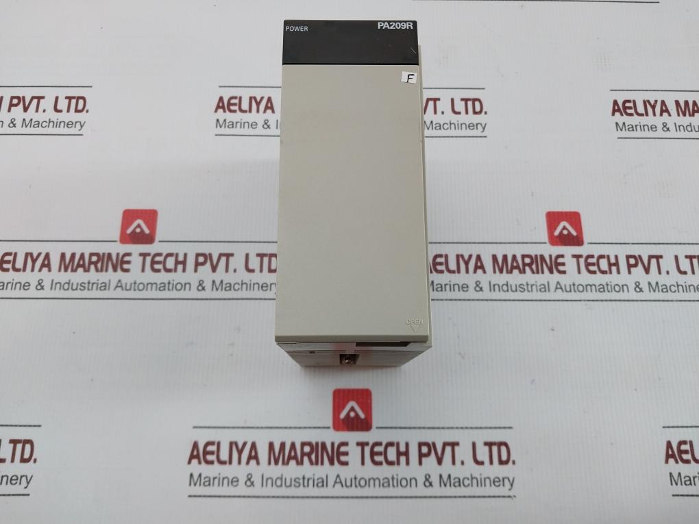 C200H-id217 Plc System C200H-od219, C200H-sp001, Cs1W-clk21, Hmc-ef861 Omron