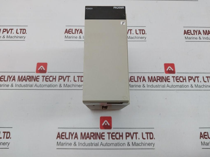 C200H-id217 Plc System C200H-od219, C200H-sp001, Cs1W-clk21, Hmc-ef861 Omron