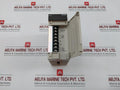 C200H-id217 Plc System C200H-od219, C200H-sp001, Cs1W-clk21, Hmc-ef861 Omron