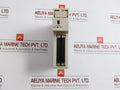 C200H-id217 Plc System I/O Unit Assembly C200H-od219, C200H-sp001 Omron
