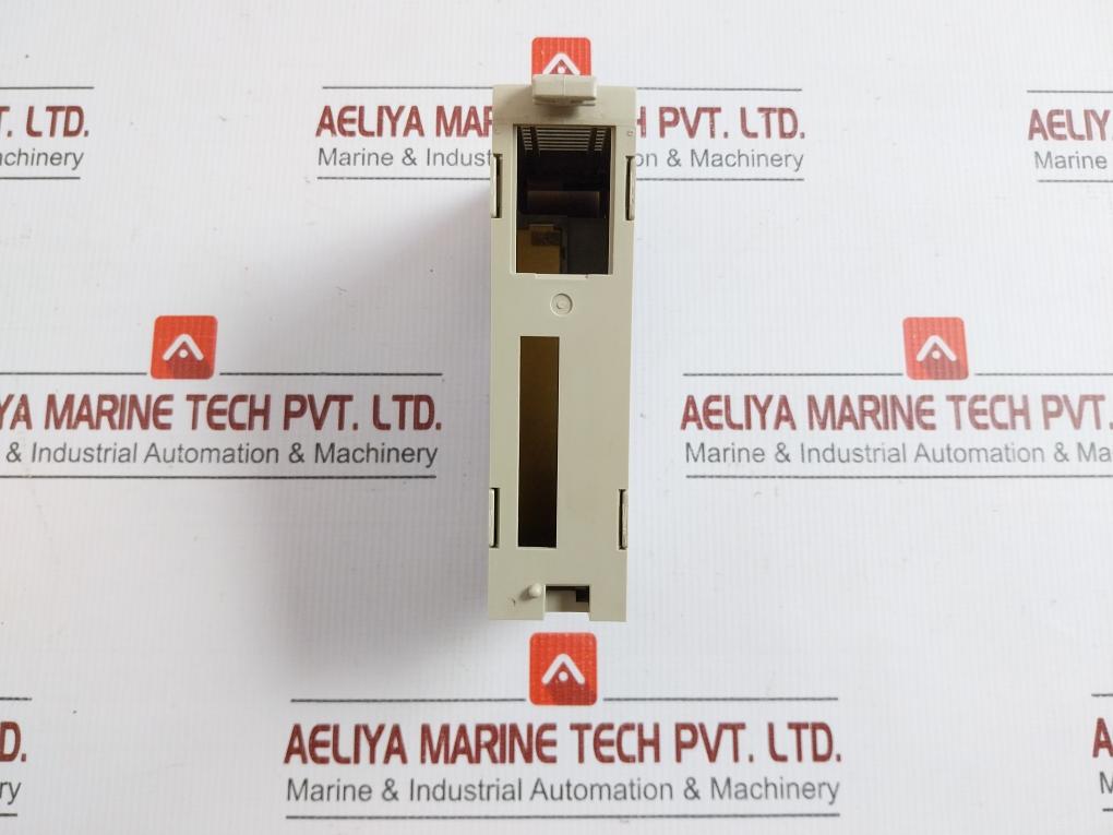 C200H-id217 Plc System I/O Unit Assembly C200H-od219, C200H-sp001 Omron