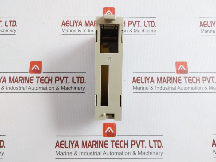 C200H-id217 Plc System I/O Unit Assembly C200H-od219, C200H-sp001 Omron