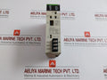 C200H-id217 Plc System I/O Unit Assembly C200H-od219, C200H-sp001 Omron