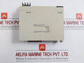 C200H-id217 Plc System I/O Unit Assembly C200H-od219, C200H-sp001 Omron