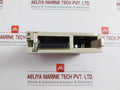 C200H-id217 Plc System I/O Unit Assembly C200H-od219, C200H-sp001 Omron