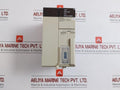 C200H-id217 Plc System I/O Unit Assembly C200H-od219, C200H-sp001 Omron