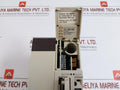 C200H-id217 Plc System I/O Unit Assembly C200H-od219, C200H-sp001 Omron