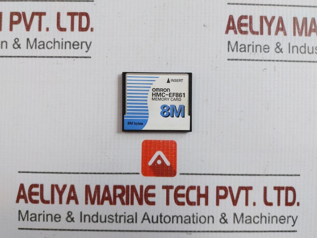 C200H-id217 Plc System I/O Unit Assembly C200H-od219, C200H-sp001 Omron