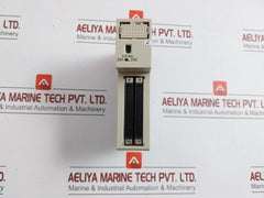 C200H-id217 Plc System I/O Unit Assembly C200H-od219, C200H-sp001 Omron