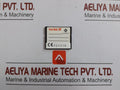 C200H-id217 Plc System I/O Unit Assembly C200H-od219, C200H-sp001 Omron