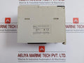 C200H-id217 Plc System I/O Unit Assembly C200H-od219, C200H-sp001 Omron