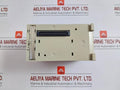 C200H-id217 Plc System I/O Unit Assembly C200H-od219, C200H-sp001 Omron