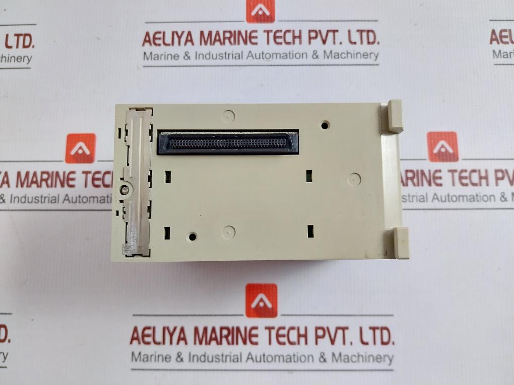 C200H-id217 Plc System I/O Unit Assembly C200H-od219, C200H-sp001 Omron
