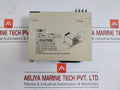 C200H-id217 Plc System I/O Unit Assembly C200H-od219, C200H-sp001 Omron
