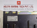 C200H-id217 Plc System I/O Unit Assembly C200H-od219, C200H-sp001 Omron